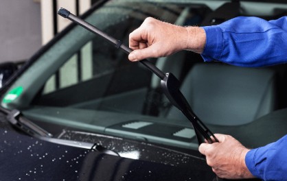 Những cách hay để bảo dưỡng lốp xe với chuyến hành trình dài